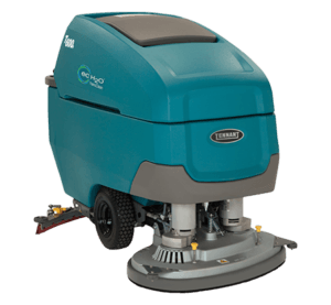 T600e