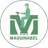 Maquinabel