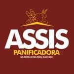 Assis Panificadora