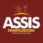 Assis Panificadora