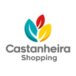Castanheira Shopping