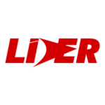 Supermercado Líder