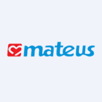 Mateus
